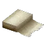 Bolt of Linen