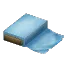 Bolt of Silk
