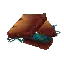 Sturdy Chitin
