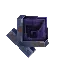 Enkindled Sigil