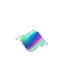 Prismaloom Scraps
