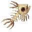 Fishbone