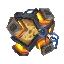 Gobliterator Core
