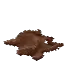 Medium Hide