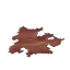Soft Hide