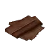 Medium Leather