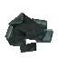 Runestone Shard