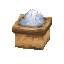 Salt