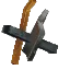 Scraps