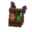 Spices