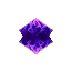 Essence of the Void