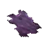Voidtaken Grizzly Hide