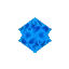 Essence of Water