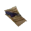 Enkindled Letter: Workshops of War