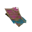 Why Purple?