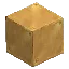 Cybercity Bronze