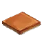 Cybercity Copper Roof - Flat