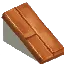 Cybercity Copper Roof - Shallow