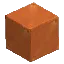Cybercity Copper
