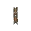 Goblin Iron Chain - Small