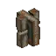Goblin Iron Chain
