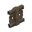 Goblin Iron - Fence