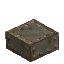 Goblin Iron - Half Slab
