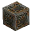 Goblin Iron - Ornate