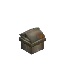 Goblin Iron Pipe - Chimney