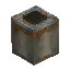 Goblin Iron Pipe - Large