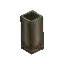 Goblin Iron Pipe - Long