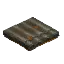 Goblin Iron Roof - Flat