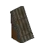 Goblin Iron Roof - Steep