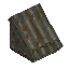 Goblin Iron Roof - Sloped