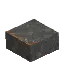 Goblin Iron - Smooth Half Slab