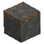 Goblin Iron - Smooth