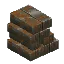 Stack of Goblin Iron Bars