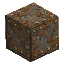 Goblin Iron
