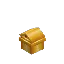 Gold Pipe - Chimney