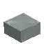 Cybercity Iron - Half Slab