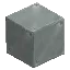 Cybercity Iron