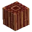 Enkindled Copper - Decorative