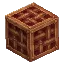 Enkindled Copper - Ornate