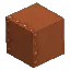 Enkindled Copper - Smooth