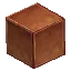 Enkindled Copper