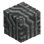 Enkindled Iron - Decorative