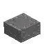 Enkindled Iron - Half Slab