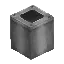 Enkindled Iron Pipe - Large