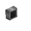 Enkindled Iron Pipe - Short