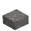 Enkindled Iron - Smooth Half Slab